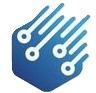 ChipsTech Logo